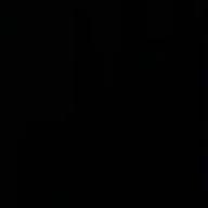 LARK-Maria-青柳翔