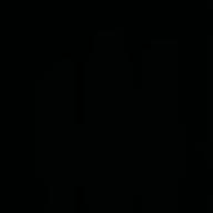 kaneki🐱-Squall-福山雅治