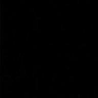 KeyLove-さよならエレジー-菅田将暉