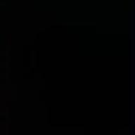 よろしくおねがいします。-ブリキノダンス-日向電工