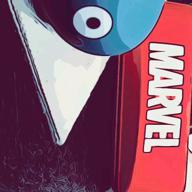 ひな@ひるめし-シャルル-バルーン