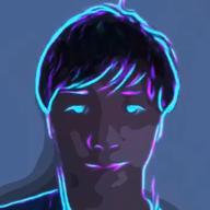 パピコス-Funny Bunny-The Sketchbook