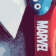 ひな@ひるめし-脳漿炸裂ガール-れるりり