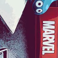 ひな@ひるめし-だんだん早くなる-40mP