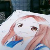 ひな@ひるめし-キセキ-GReeeeN