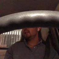 miyasho-天体観測-BUMP OF CHICKEN