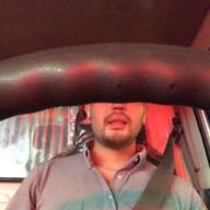 miyasho-島人ぬ宝-BEGIN