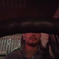 miyasho-あなたのキスを数えましょう ～You were mine～-小柳ゆき