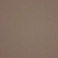 serina🐻🌼-明日への手紙-手嶌葵