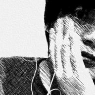 じーーじ-白日-King Gnu