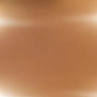 collet-月光花-Janne Da Arc