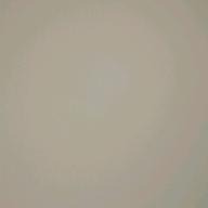 ソラリス-馬と鹿-米津玄師