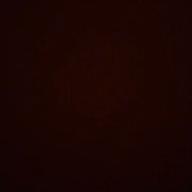 ku@@-虹を待つ人-BUMP OF CHICKEN