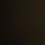 ku@@-白日-King Gnu