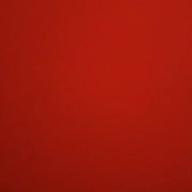 ku@@-LOSER-米津玄師