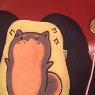 collet-フィクサー-ぬゆり