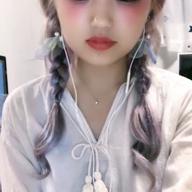 むーー。-Darling-西野カナ