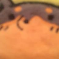 collet-太陽系デスコ-ナユタン星人