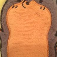 collet-メトロノーム-米津玄師