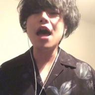 おたすけマン-プリズム-YUKI