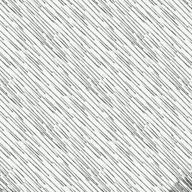 パレルモ-LOSER-米津玄師