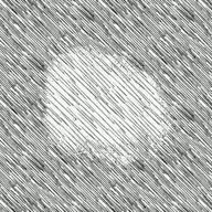 パレルモ-アカイト -VOCALOID ver.--みきとP