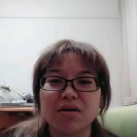 M&∑'ß-青空のナミダ-高橋瞳