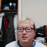 M&∑'ß-未来予想図II-Acid Black Cherry