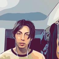 フクノシン-抱きしめたい-Mr.Children