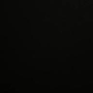 Rui_-少女レイ-みきとP