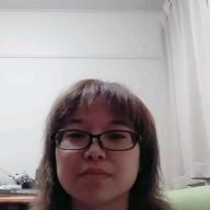 M&∑'ß-もののけ姫-米良美一