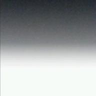 Stellar-ちっぽけな愛のうた-小枝理子&小笠原秋