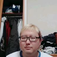 M&∑'ß-野に咲く花のように-GACKT(Gackt)