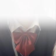 Yurin-恋をしたから-あいみょん