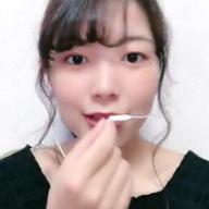 Nacchi-にじいろ-絢香