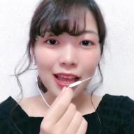 Nacchi-パプリカ-Foorin