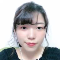 Nacchi-花-中孝介