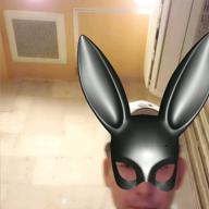 才雅～さいが～-チェリー-スピッツ