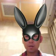 才雅～さいが～-LOVE-Mr.Children