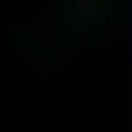 mizuてぃー-黄砂に吹かれて-工藤静香