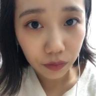 しゃみー-ハルカナ約束-KAT-TUN