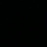 mizuてぃー-願い事ひとつだけ-小松未歩