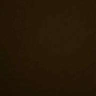 ayachan-恋を知らない君へ-NEWS