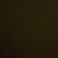 ayachan-madoromi-NEWS