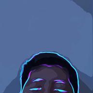 Harika-Pretender-Official髭男dism