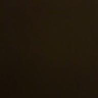 ayachan-Forget-me-not-清水翔太