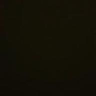 ayachan-いのちの歌-竹内まりや