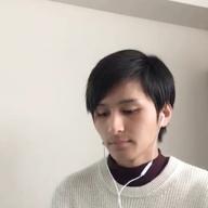 たけばや-セプテンバーさん-RADWIMPS