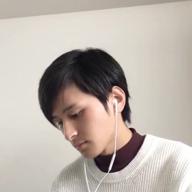 たけばや-レイニー ブルー-徳永英明