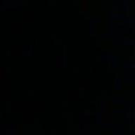 mizuてぃー-ドラえもん-星野源